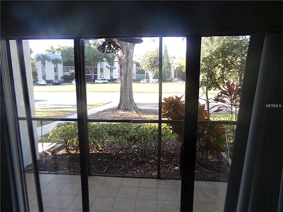 4th image of 3133 Lake Pine Way APT A1