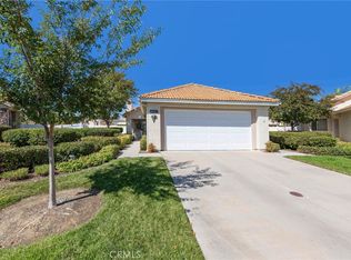 40267 Corte Delfin, Murrieta, CA 92562