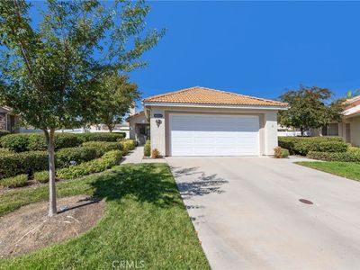 40267 Corte Delfin, Murrieta, CA, 92562