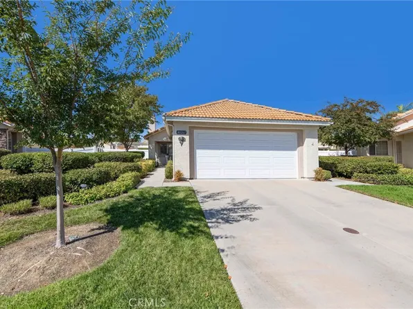 40267 Corte Delfin, Murrieta, CA 92562