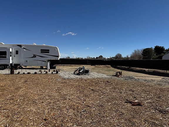 4th image of (Undisclosed Address)