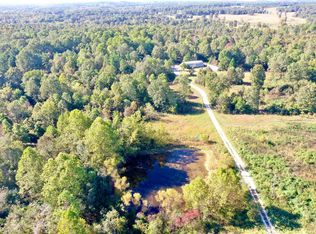 3463 State Highway 289, Sage, AR 72573