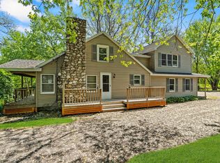 52 Orlich Rd, Red Hook, NY 12571