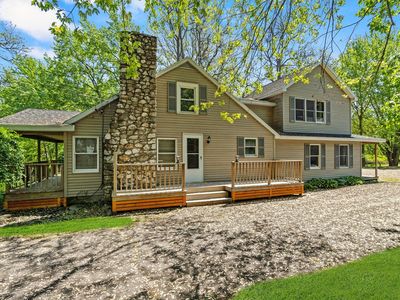 52 Orlich Road, Red Hook, NY, 12571