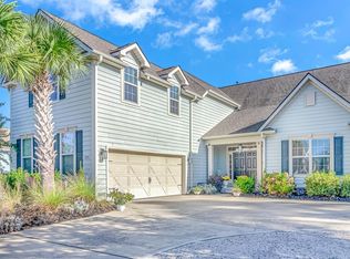 1404 Surfwatch Dr, North Myrtle Beach, SC 29582