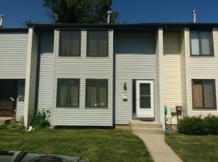 309 Bolton Rd, East Windsor, NJ 08520