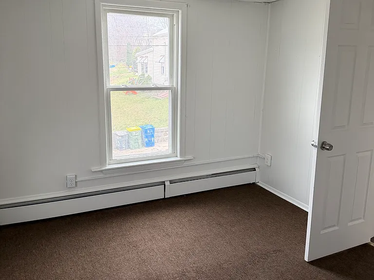 33 Pilgrim Ave — Photo 19