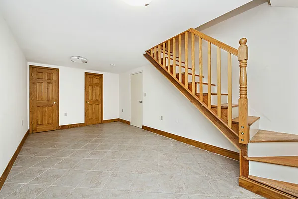 Rented by Keller Williams NYC | media 37
