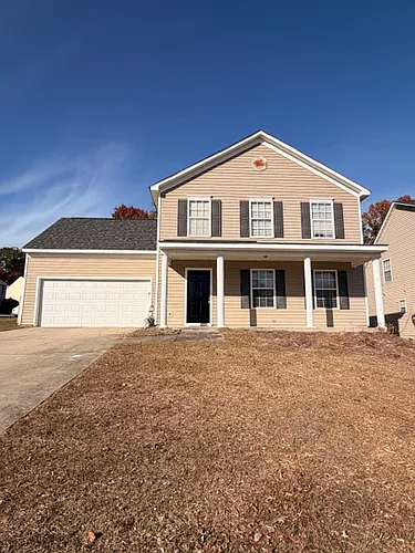 412 Killian Green Dr Photo 1
