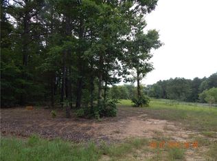 8 Pipeline Rd, China Grove, NC 28023