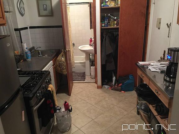 2nd image of 632 E 11th St APT 16