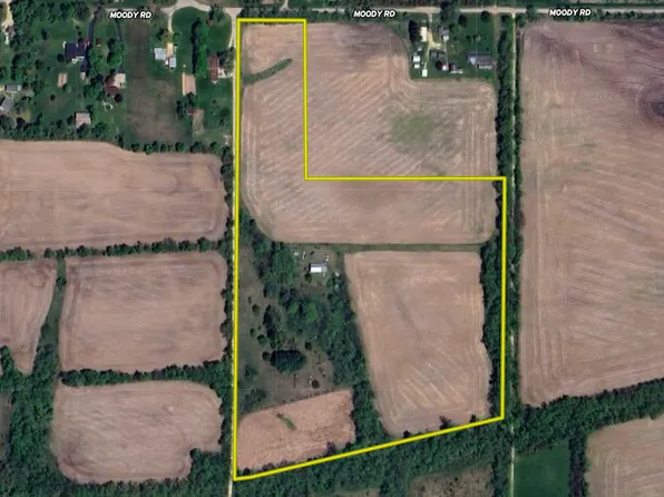 0 Moody Rd Lot Wp003, Rockton, IL 61072