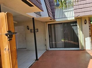 7572 Courtyard Run E #7572, Boca Raton, FL 33433