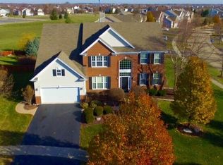 6 Jasmine Ct, Bolingbrook, IL 60490