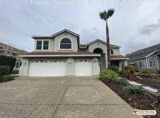 9767 Blansfield Way, Elk Grove, CA 95757