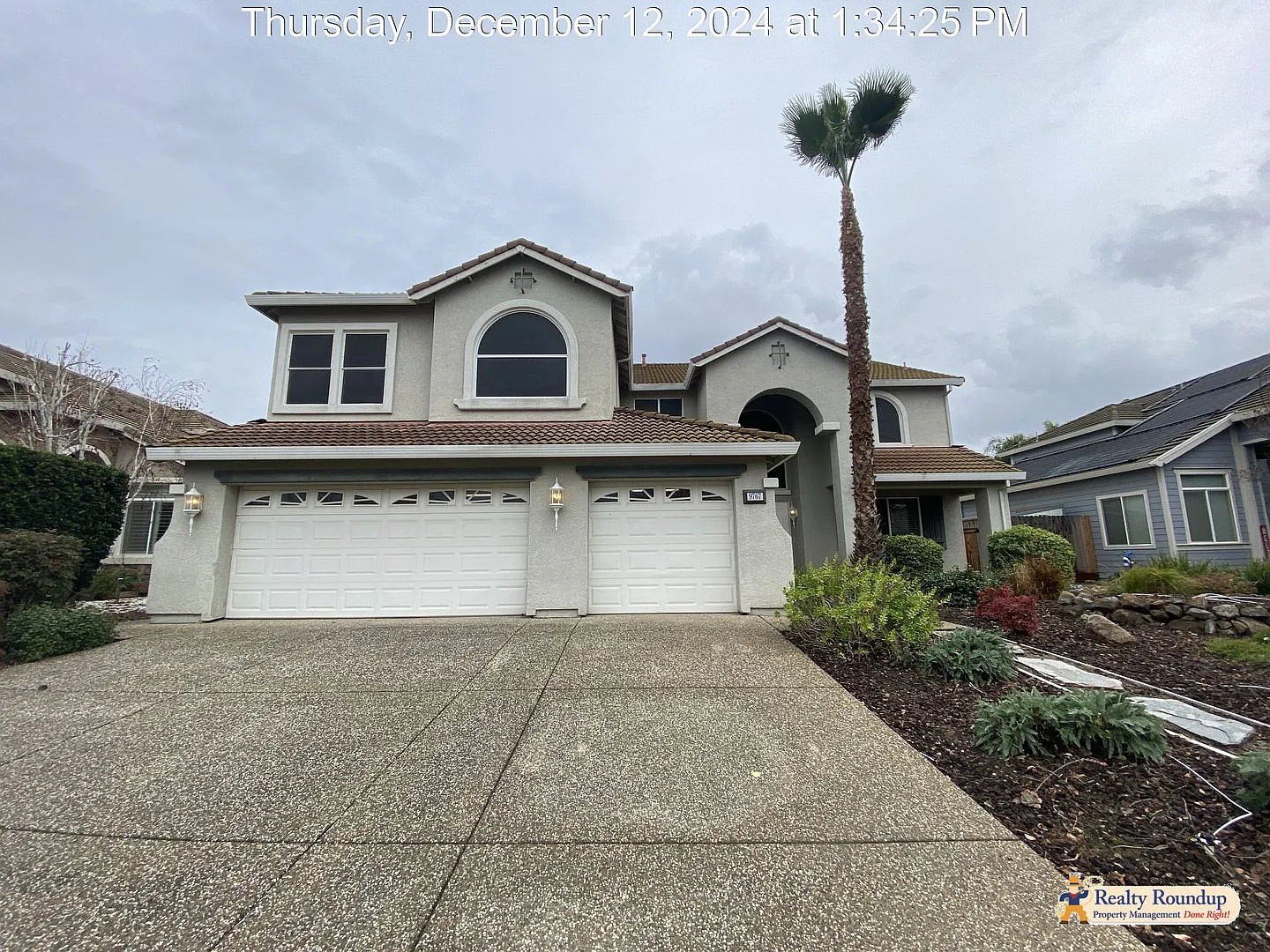 9767 Blansfield Way photo 1
