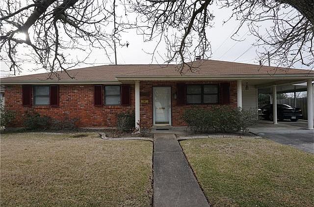 1st image of 2034 N Turnbull Dr