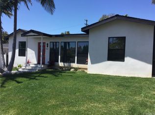 5869 W 74th St, Los Angeles, CA 90045