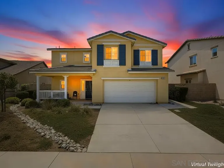 28347 Merced Ranch Ct — Photo 53