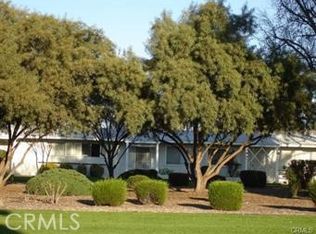 28216 Winged Foot Dr, Menifee, CA 92586