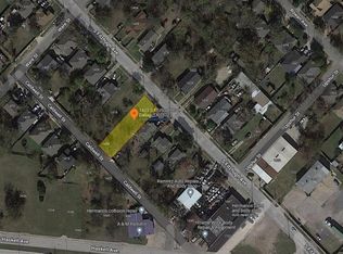 1423 S Fitzhugh Ave, Dallas, TX 75223