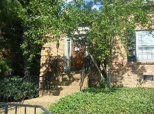520 Armistead Pl, Nashville, TN 37215