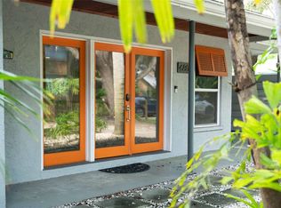 680 41st St, Sarasota, FL 34234