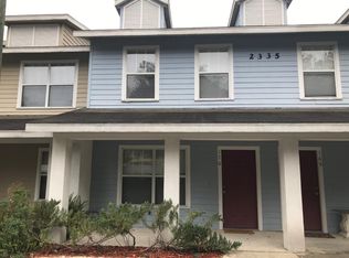 2335 SW 42nd Way #70, Gainesville, FL 32607