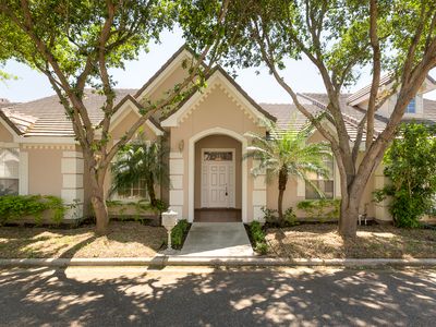 201 Bales Rd APT 14, McAllen, TX, 78503