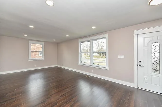 248 Bell Rd — Photo 12