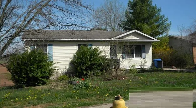 3259 Harney Rd photo 1