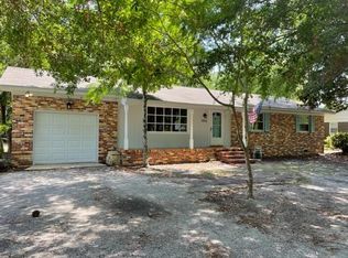 406 Long Leaf Acres Dr, Wilmington, NC 28405