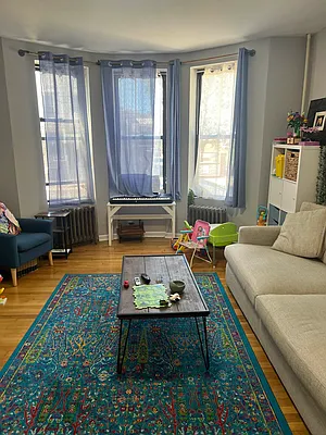 Rented by Realty Executives Today | media 2