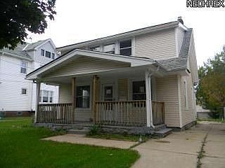 1st image of 4622 Gifford Ave