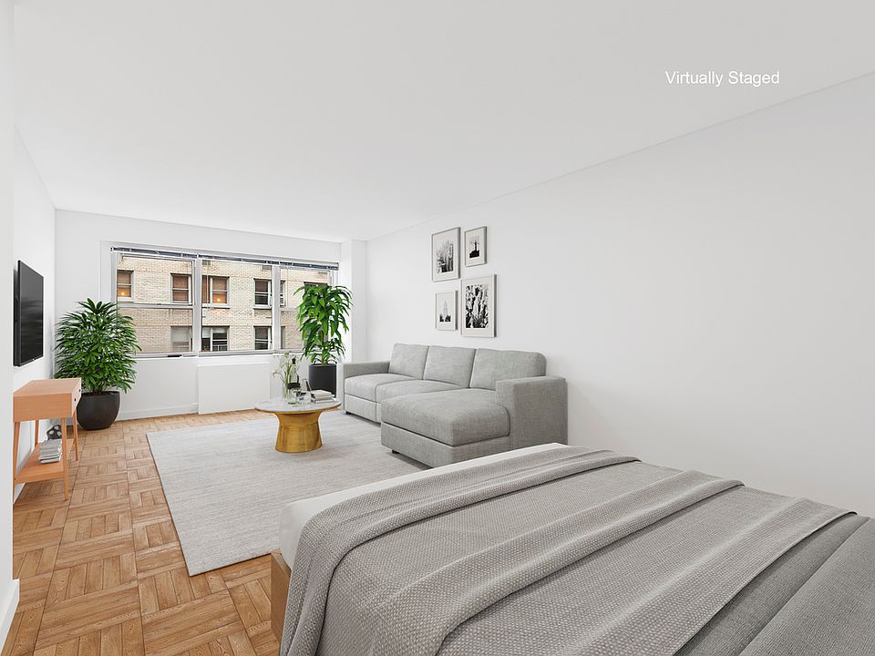 1st image of 520 E 81st St APT 5N