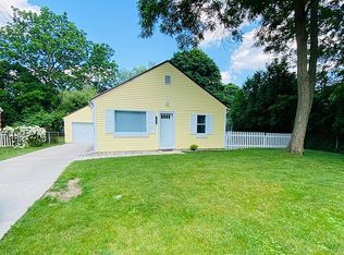 1886 Burton Ave, Holt, MI 48842