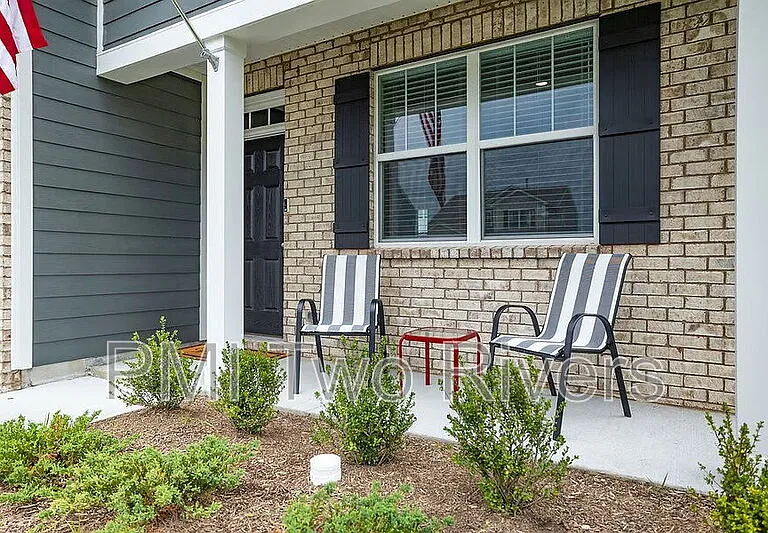 5027 Benelli Dr — Photo 10