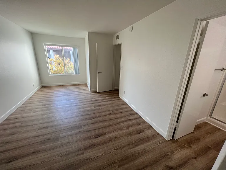 2511 W Sunflower Ave #T12 — Photo 17