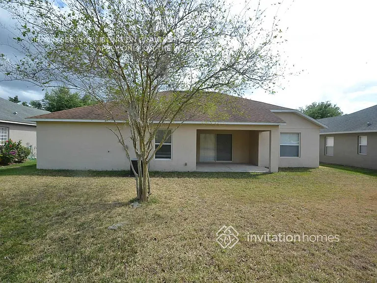 211 Compass Rose Dr — Photo 7