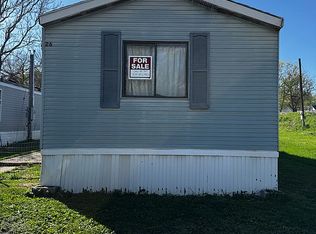 2205 Court St LOT 26, Granger, IA 50109