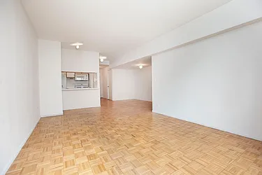 Sold by DJK Residential