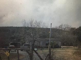 11604 Ranch House Cv, Leander, TX 78641