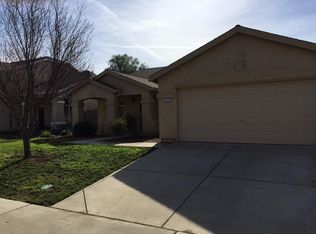 2912 Boni Sue Ct, Live Oak, CA