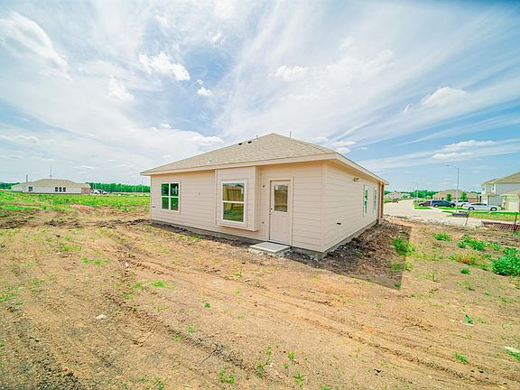 4th image of 4722 Gentle Rain Ln