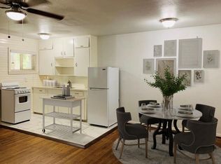 1114 Joe Annie St APT 2, Houston, TX 77019