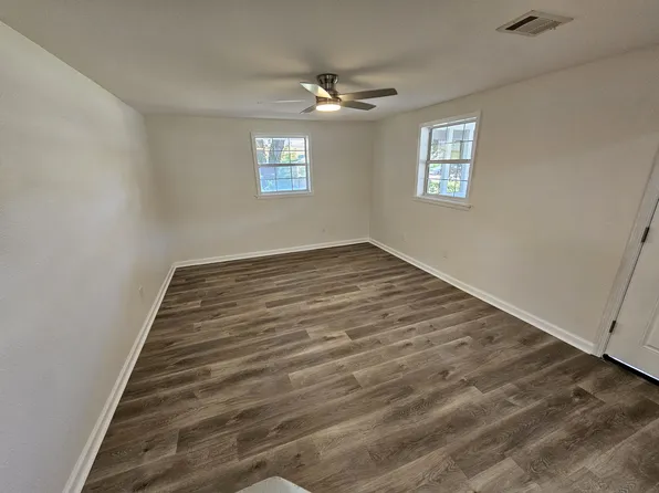 1150 Hawthorn Dr, Perdido Key, FL 32507