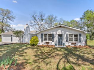 6101 Deatsville Hwy, Deatsville, AL 36022