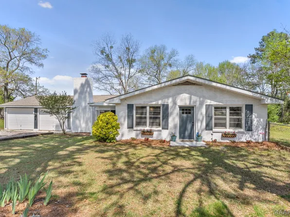 6101 Deatsville Hwy, Deatsville, AL 36022