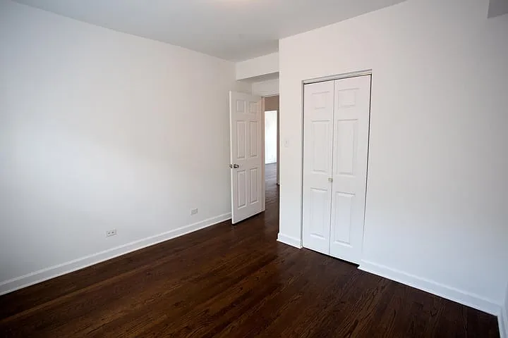 5222-38 S. Drexel Avenue — Photo 91