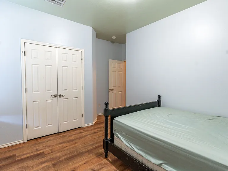 2801 Sunflower Dr — Photo 17